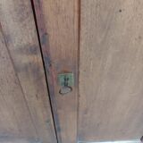 Antique Parisian furniture