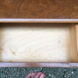 Pair of bedside feet compass