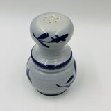 Saint Clement Sugar Shaker