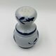 Saint Clement Sugar Shaker