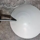 Pair of wall lamps by Guiseppe Ostuni, O-luce Edition, 1950s