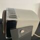 Lampe Osram G-265 des années 70