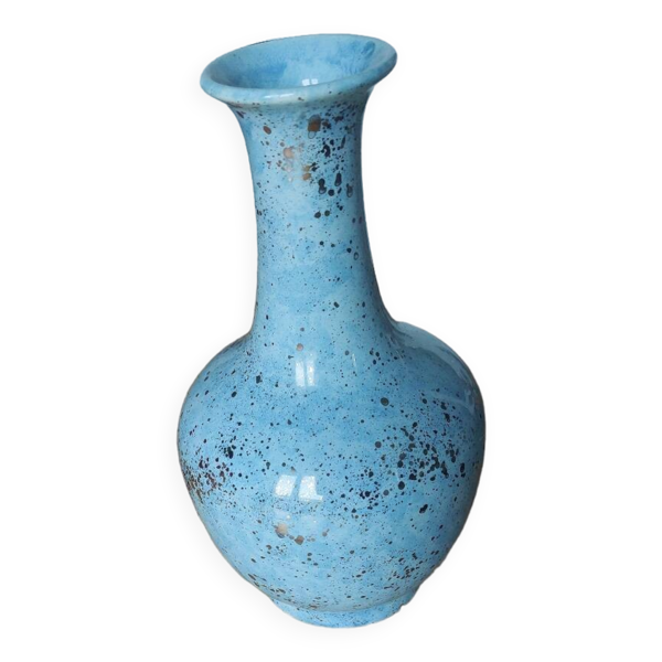 Vase Christian Dior