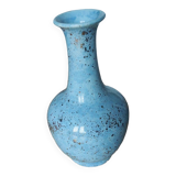 Christian Dior vase