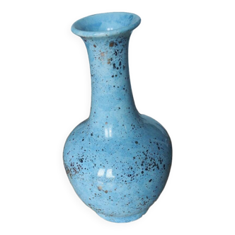 Vase Christian Dior