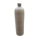 Sandstone bottle