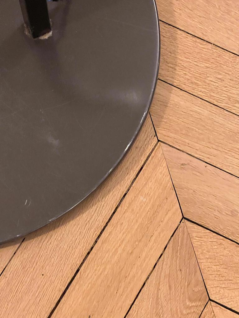 Armani Casa Tersilla lamp