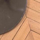 Armani Casa Tersilla lamp