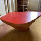 Stackable coffee tables
