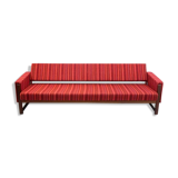 Sofa MX01 by Yngve Ekstrom for Pastoe 1950s