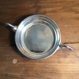 Swan bowl