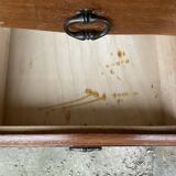 Chiffonier