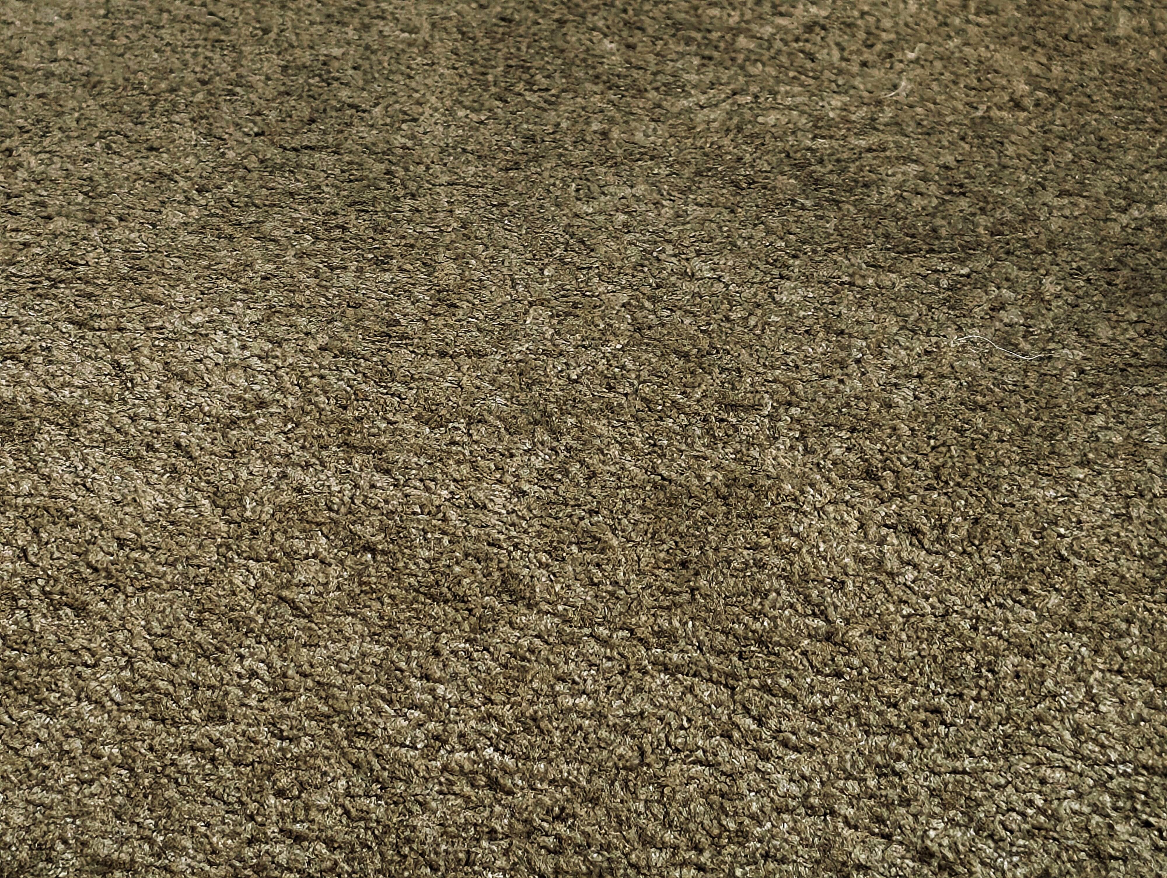 Roche Bobois chairs from the 1960s