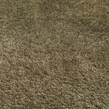 Roche Bobois chairs from the 1960s