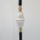 Tripod floor lamp  1950