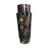 Vase  Gien
