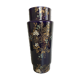 Vase Gien