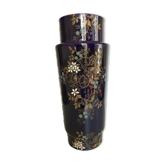 Vase Gien