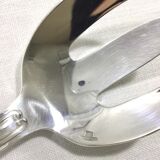 Christofle - cutlery with salad model vendôme