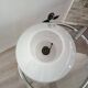 Table Lamp 6282 by Glashutte Limburg 1970s