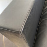 Fauteuils foster 502 walter knoll