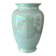 Iridescent Lustre Porcelain Vase | c. 1985–1995