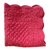 Pair of cushion covers