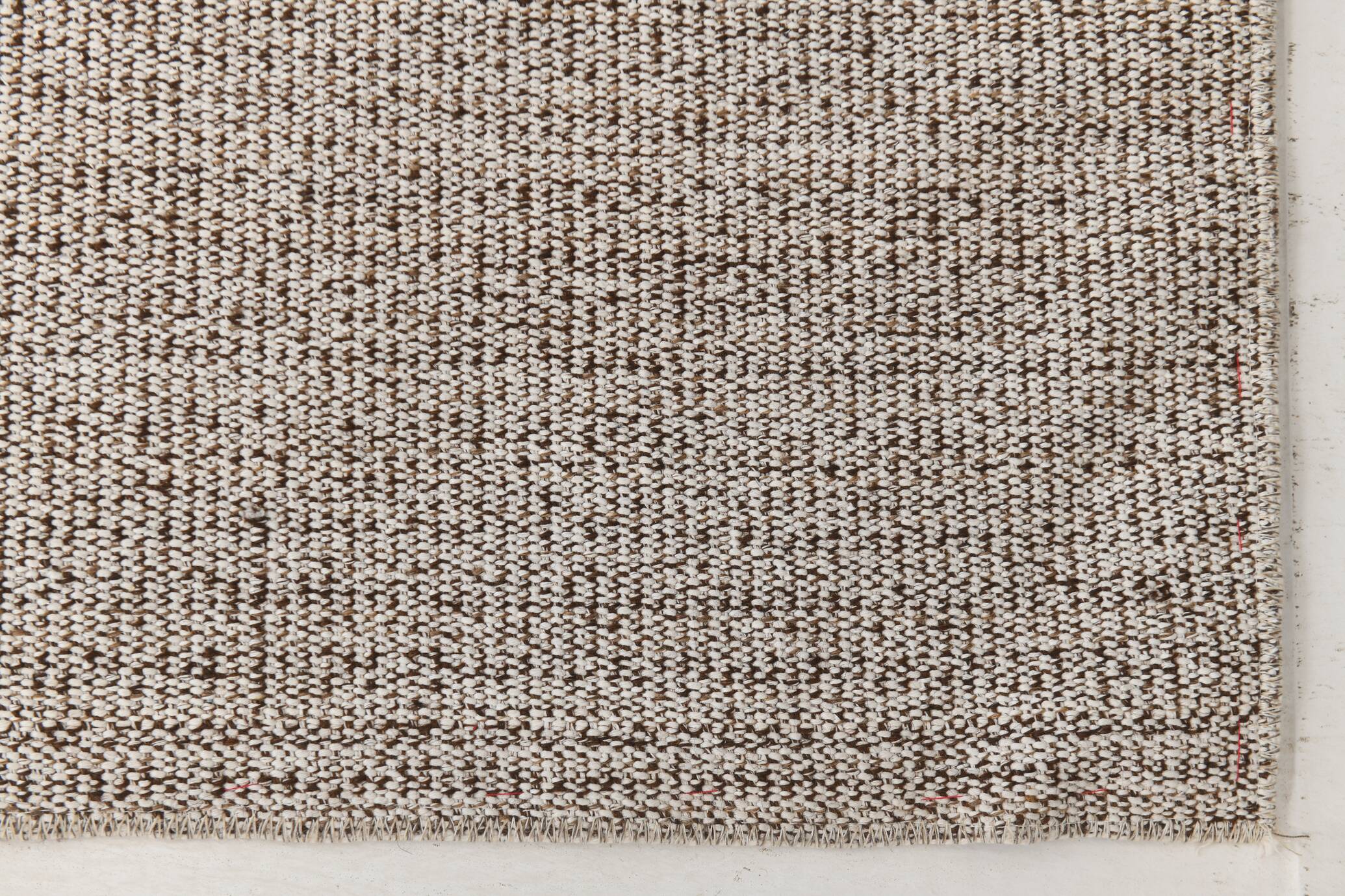 2x10 Rug For Hallway Vintage Runner Rug, 75x300Cm