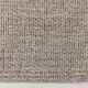 2x10 Rug For Hallway Vintage Runner Rug, 75x300Cm