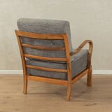 Art Decó Armchair