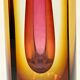 Vase Pavel Hlava