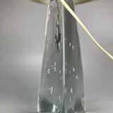 60s 70s lamp