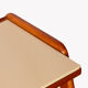 Vintage storage produced by Jitona, Czech design, 1960