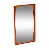 Scandinavian mirror, 1960