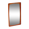 Scandinavian mirror, 1960