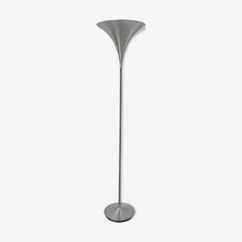 Lampadaire