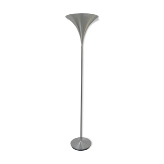 Floorlamp