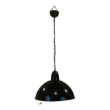 Industrial type lamp