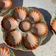 Sarreguemines oyster service