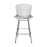 Harry Bertoia bar chair