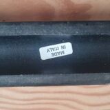 B64 armchair by Marcel Breuer