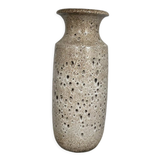 Vase scheurich keramik 291-45