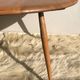 Table basse Ercol