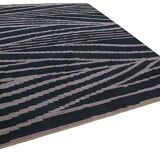 Turkish Handcrafted Loom Oushak Rug 300 cm x 366 cm