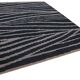 Tapis Oushak turc fait main 300 cm x 366 cm