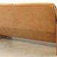 Leolux Bora Bora sofa