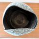 Ceramic vase Accolay, 50-60s