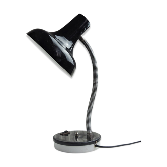 Desk lamp 1970