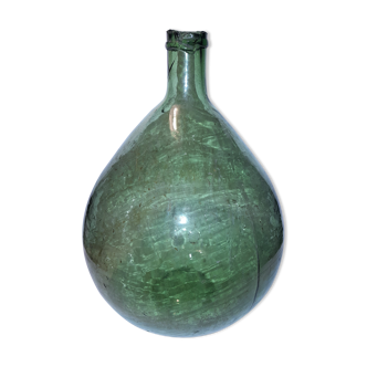 Demijohn