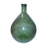 Demijohn